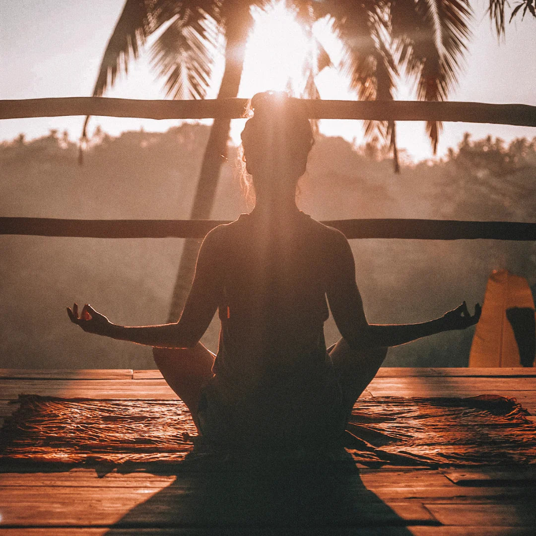 Health in Balance – Why Body Pain Should Be a Priority