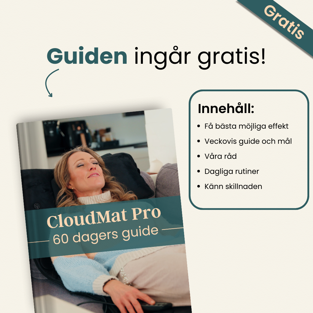CloudMat Pro