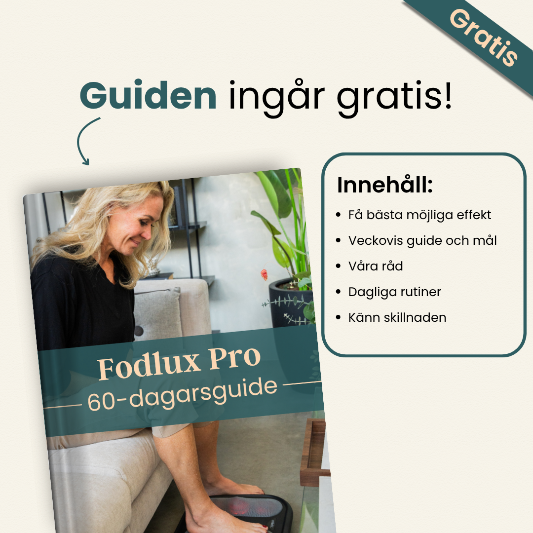 #lang-sv