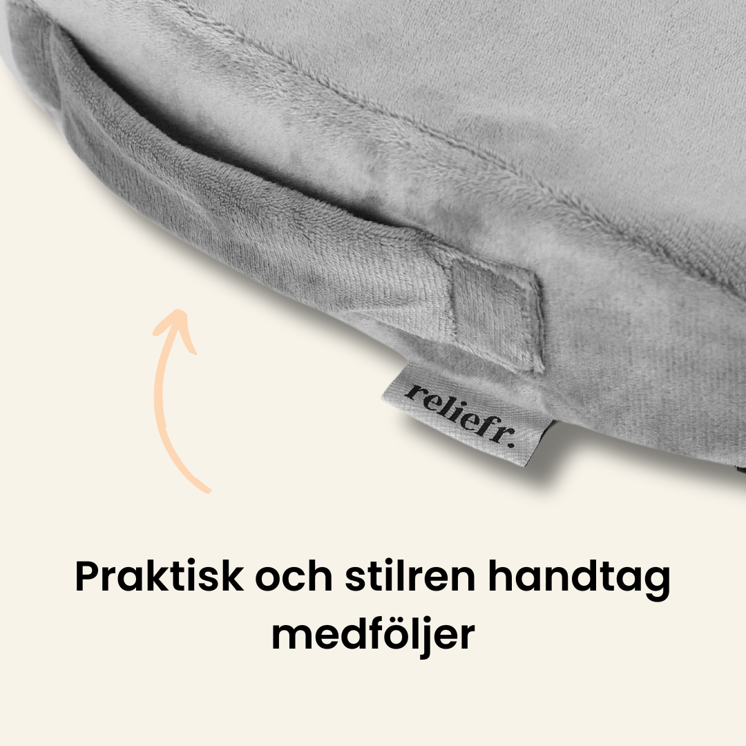 #lang-sv