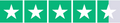 Trustpilot Logo