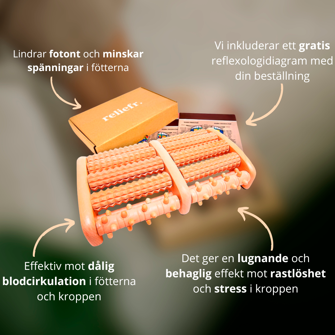 #lang-sv
