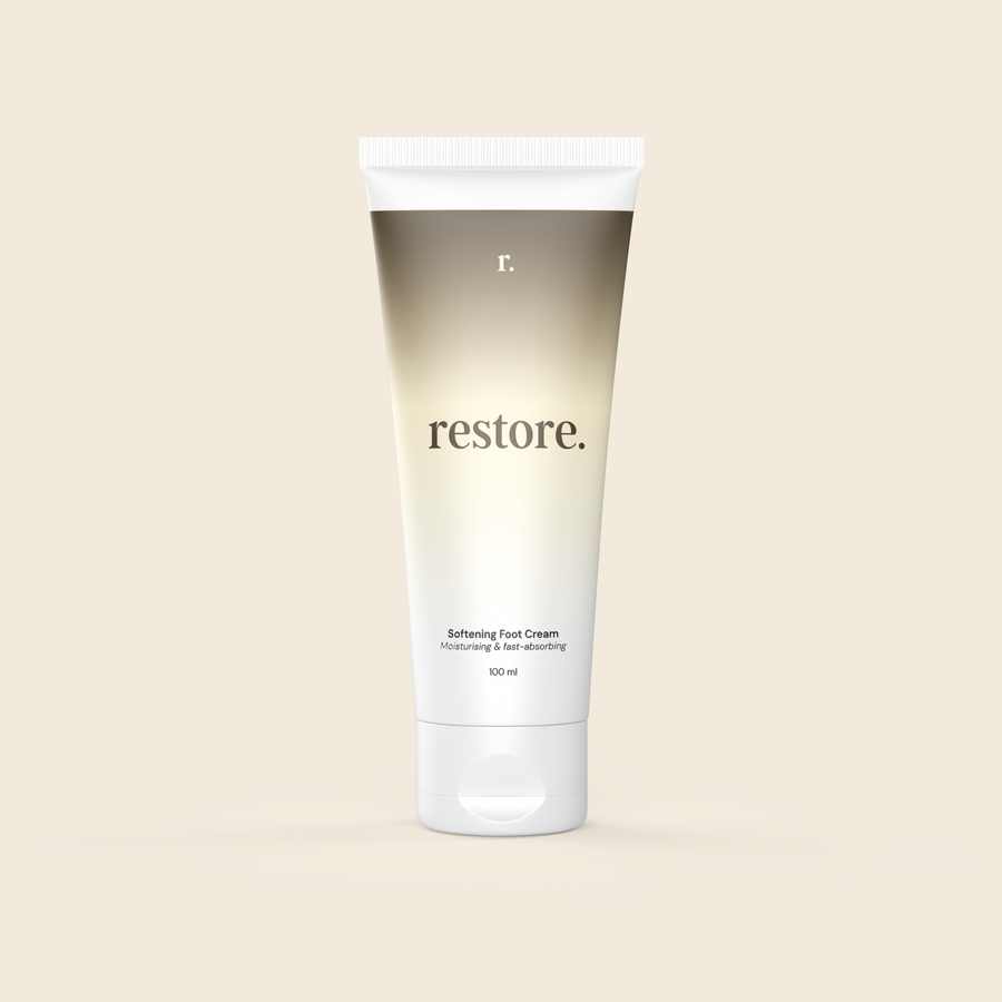 restore.
