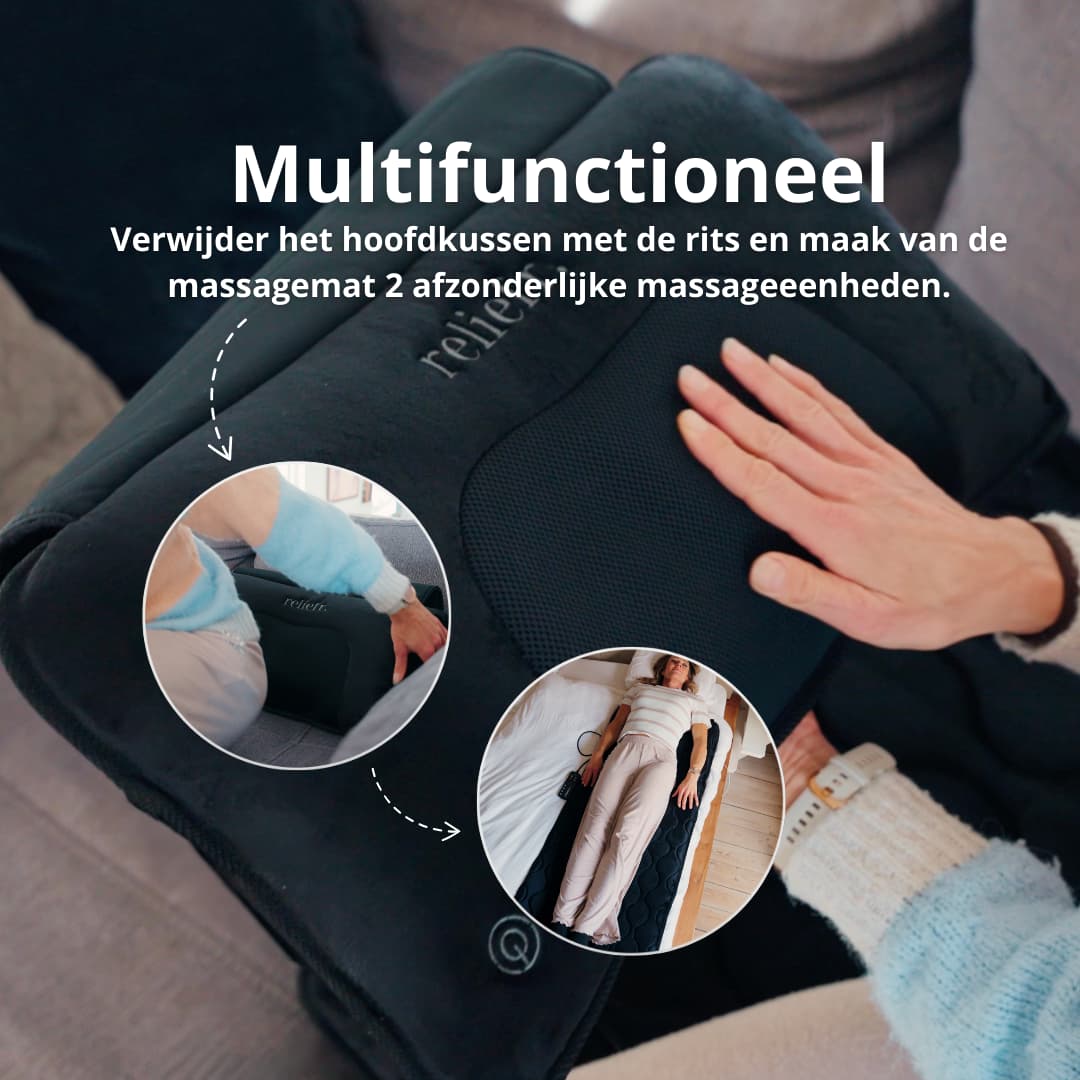 #lang_nl,be