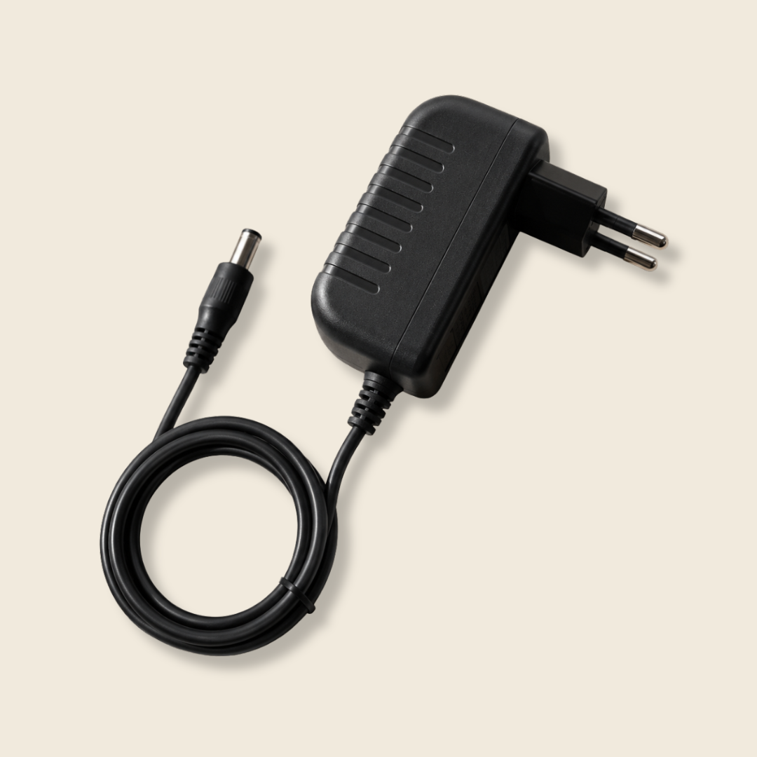 CloudMat Pro Laddare