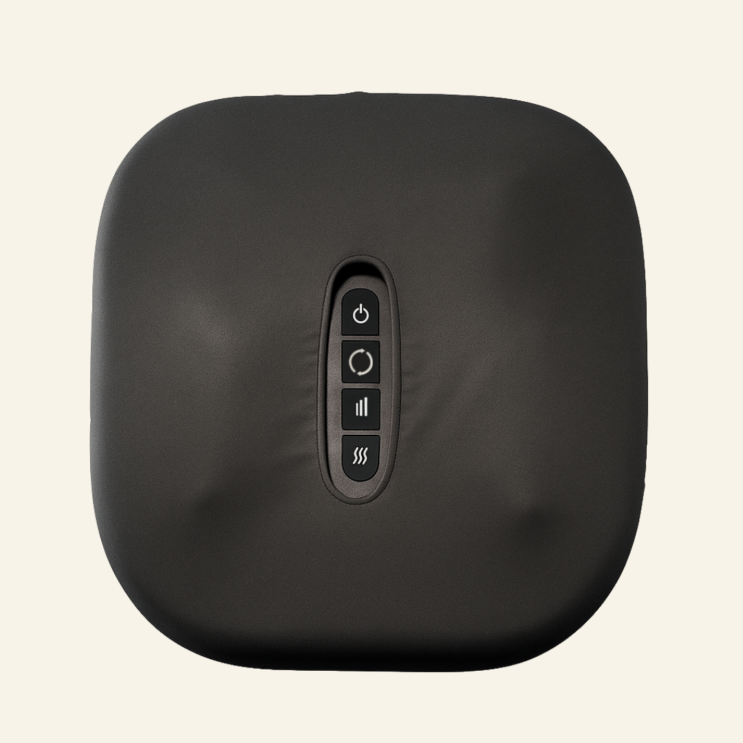 Fodlux Pro Skyddsöverdrag