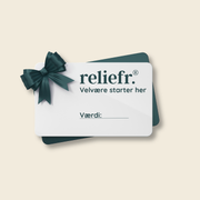 Presentkort