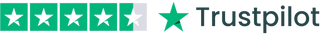 Trust badge