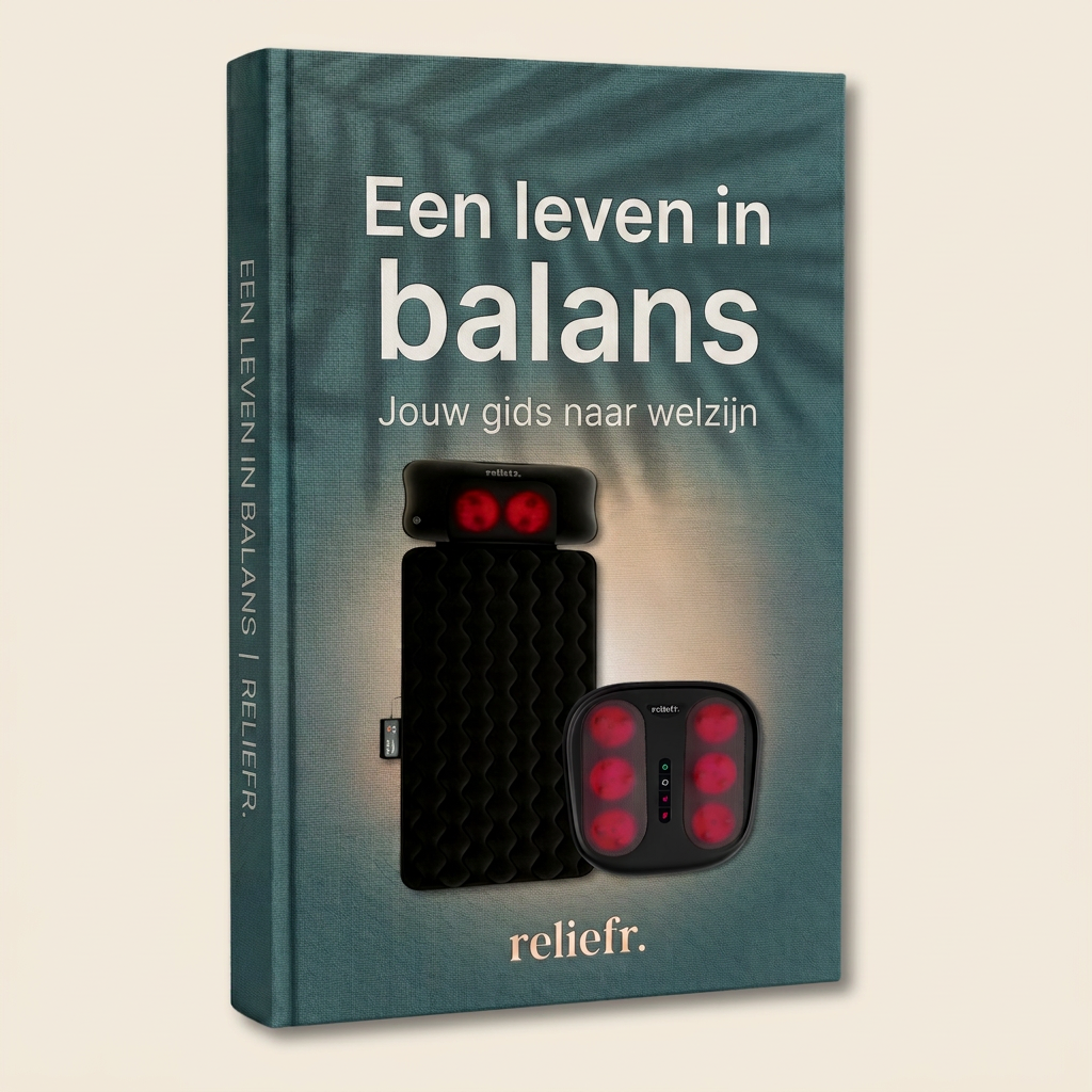 #lang_nl,be