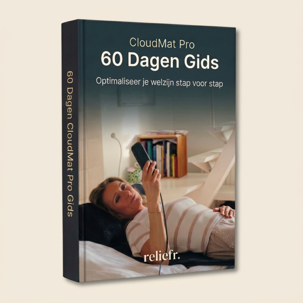 #lang_nl,be