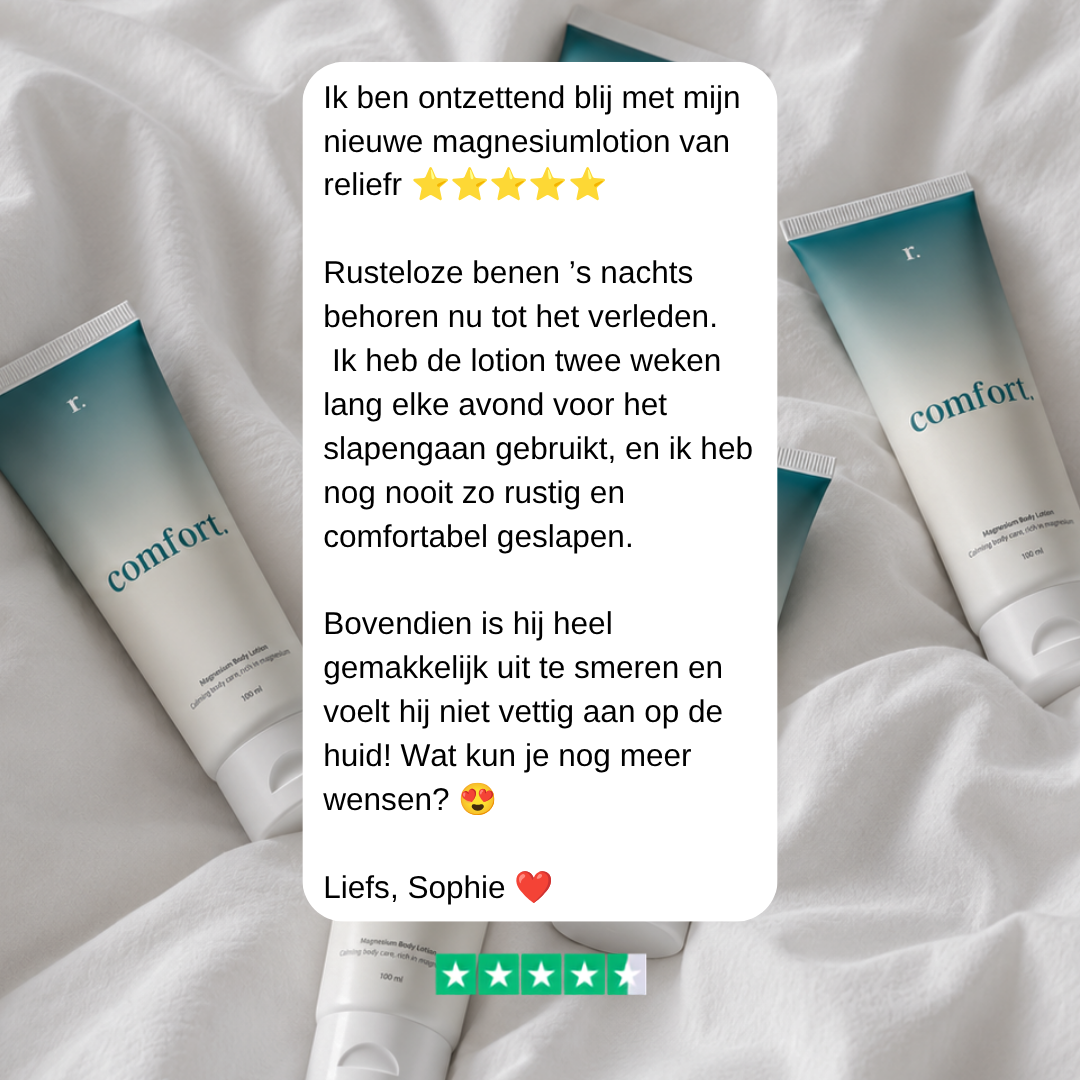#lang_nl,be