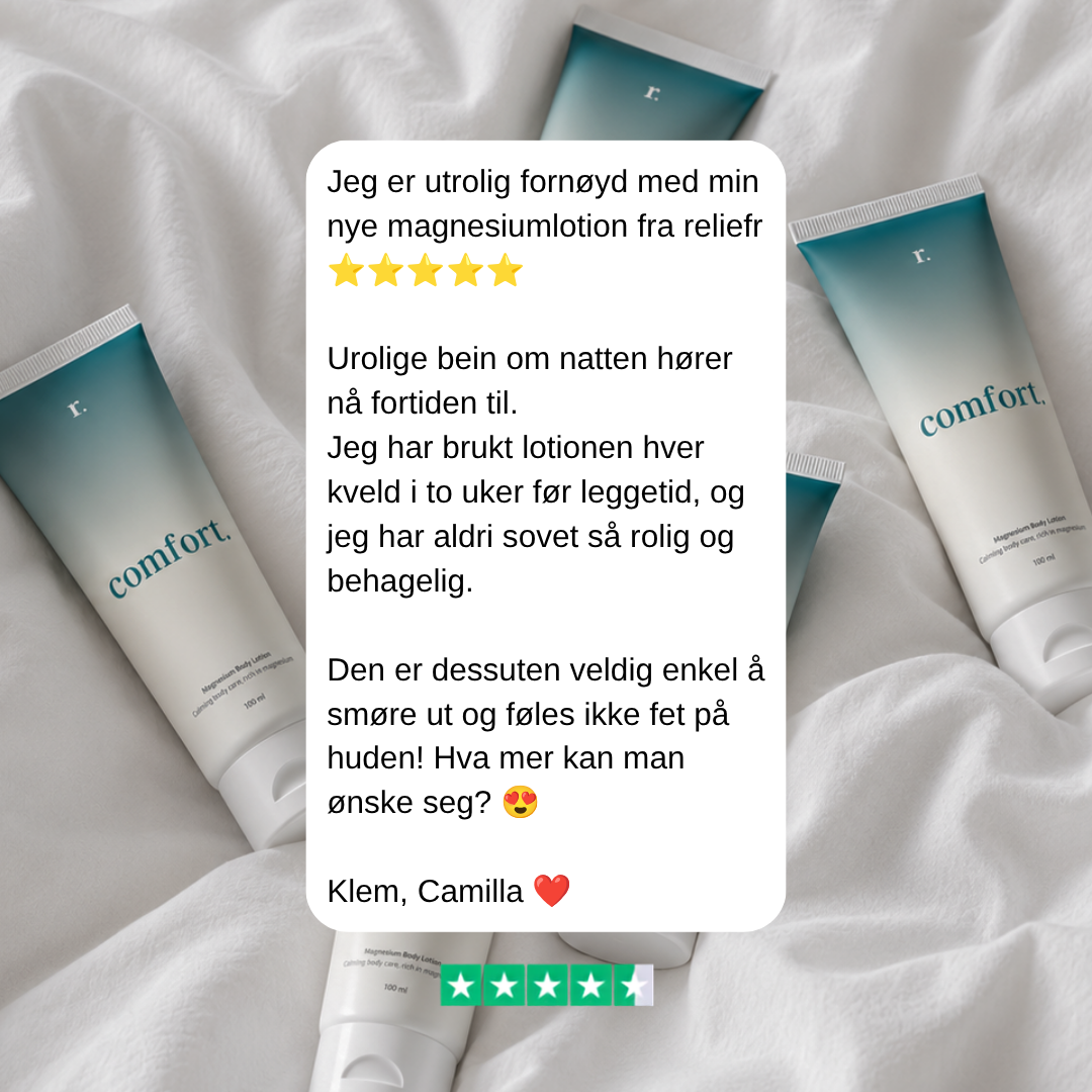 #lang_nb