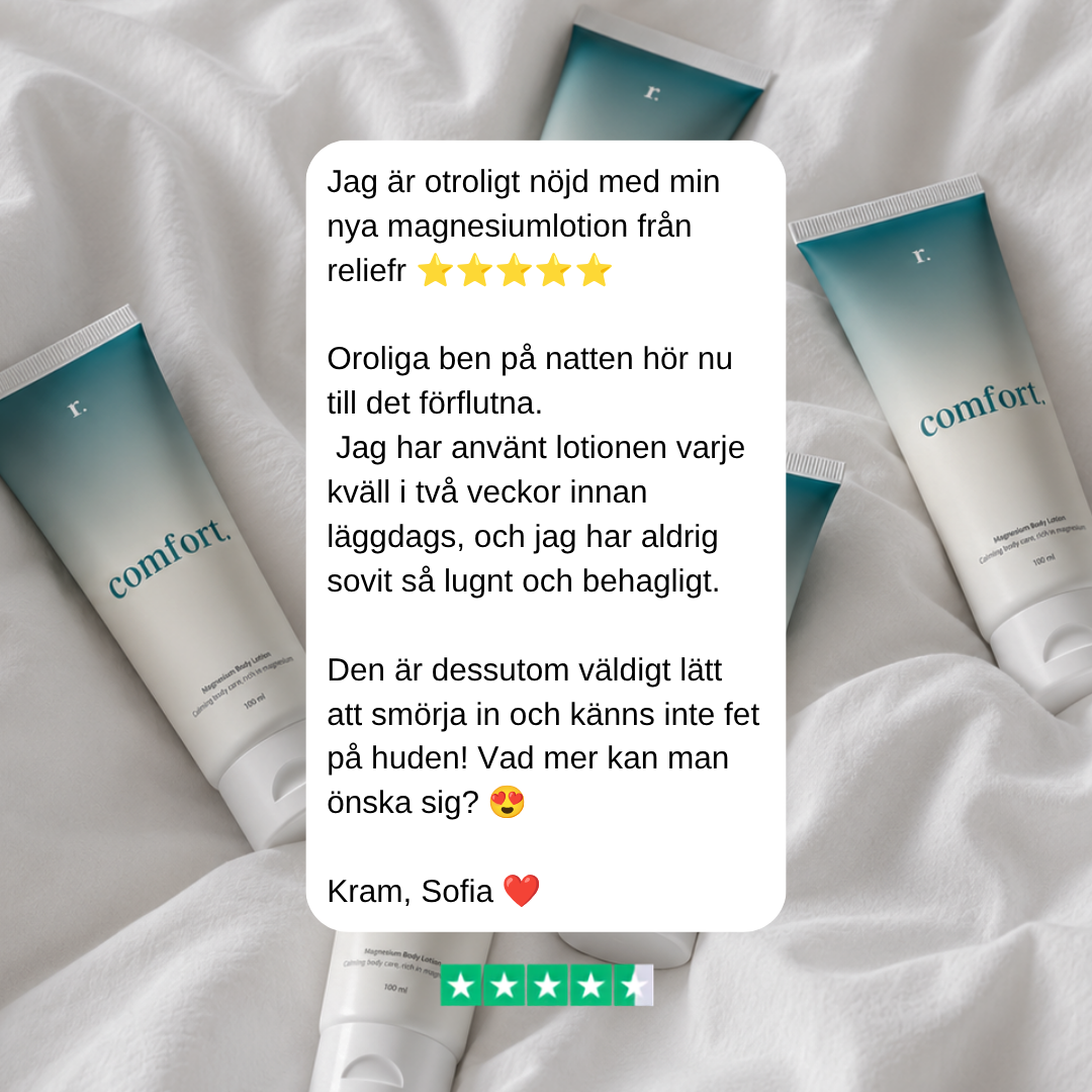 #lang_sv