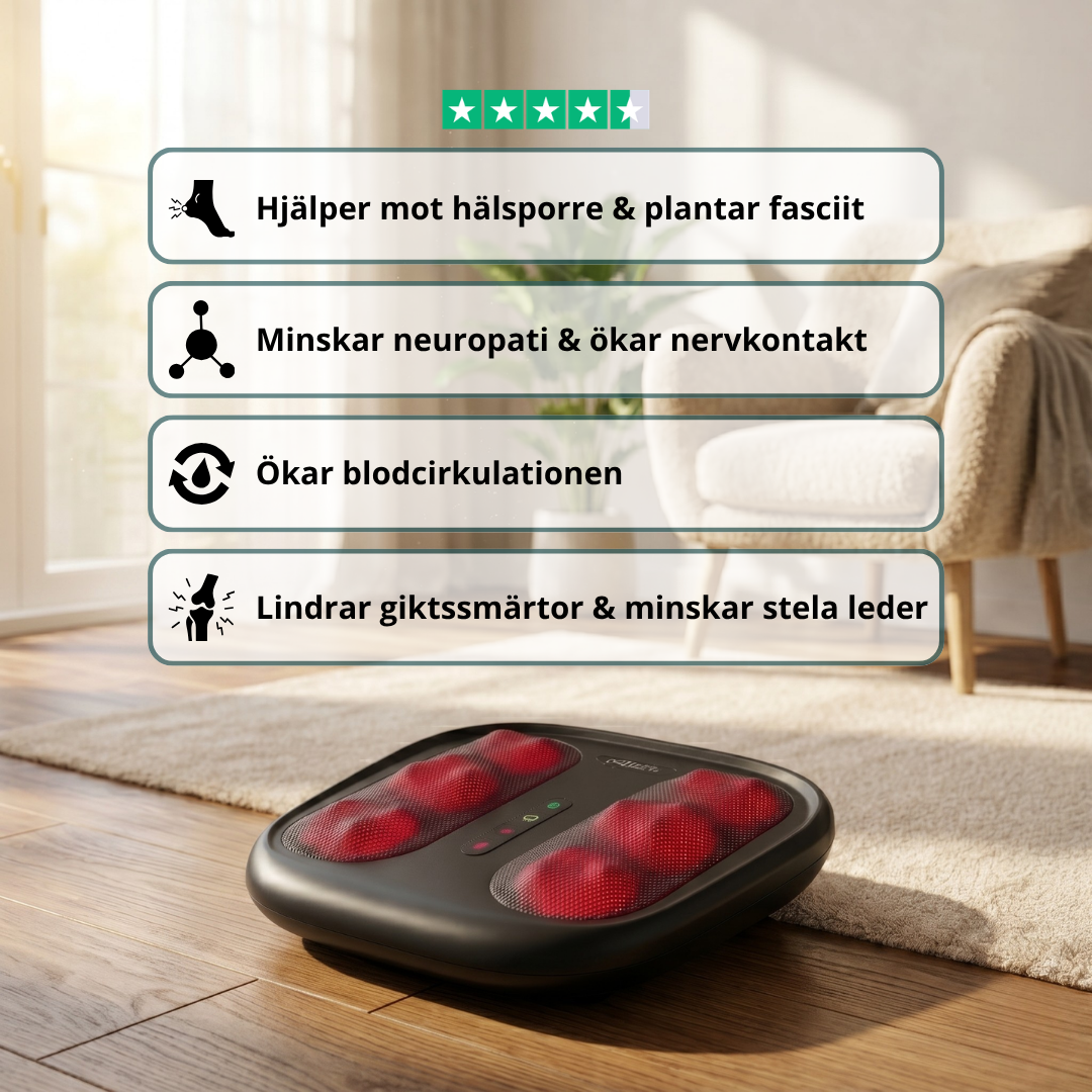 #lang_sv
