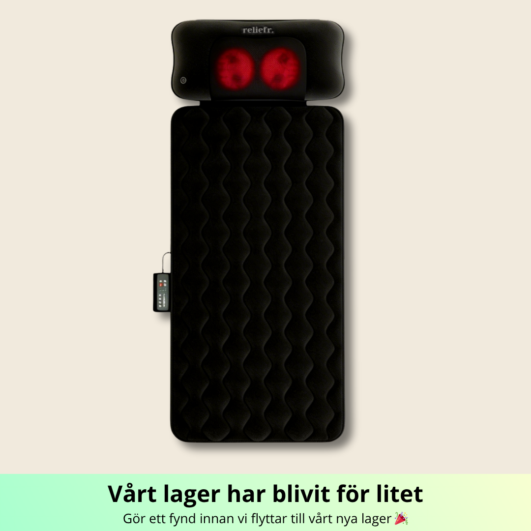 CloudMat Pro