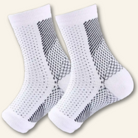 Hälsporrestrumpor bundle 1
