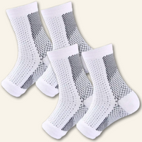 Hälsporrestrumpor bundle 2
