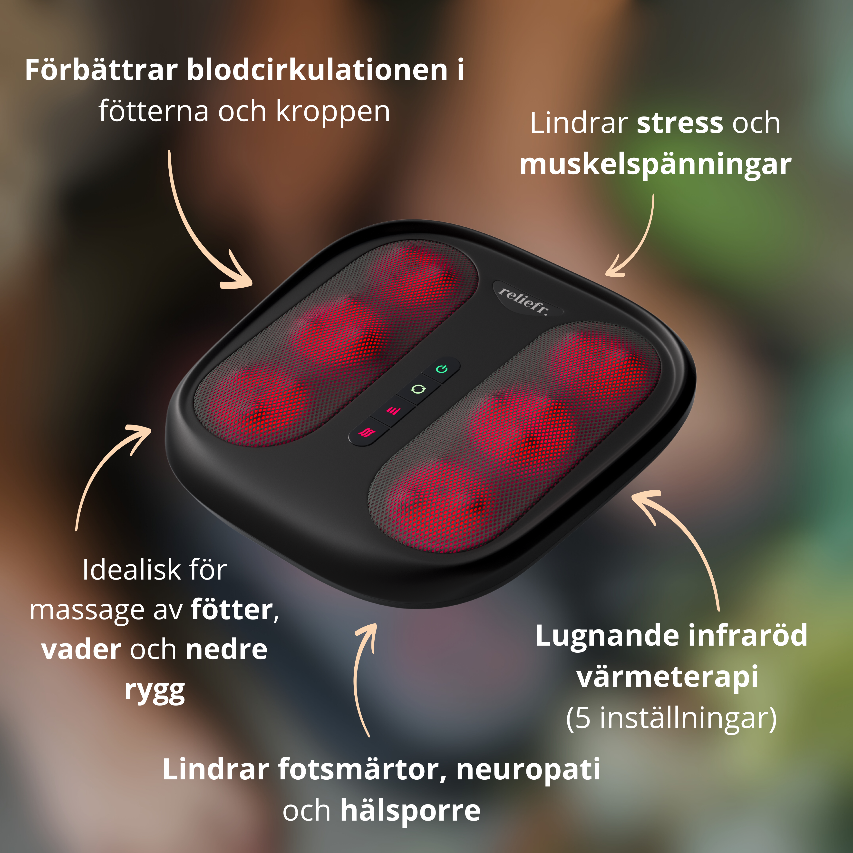 #lang-sv