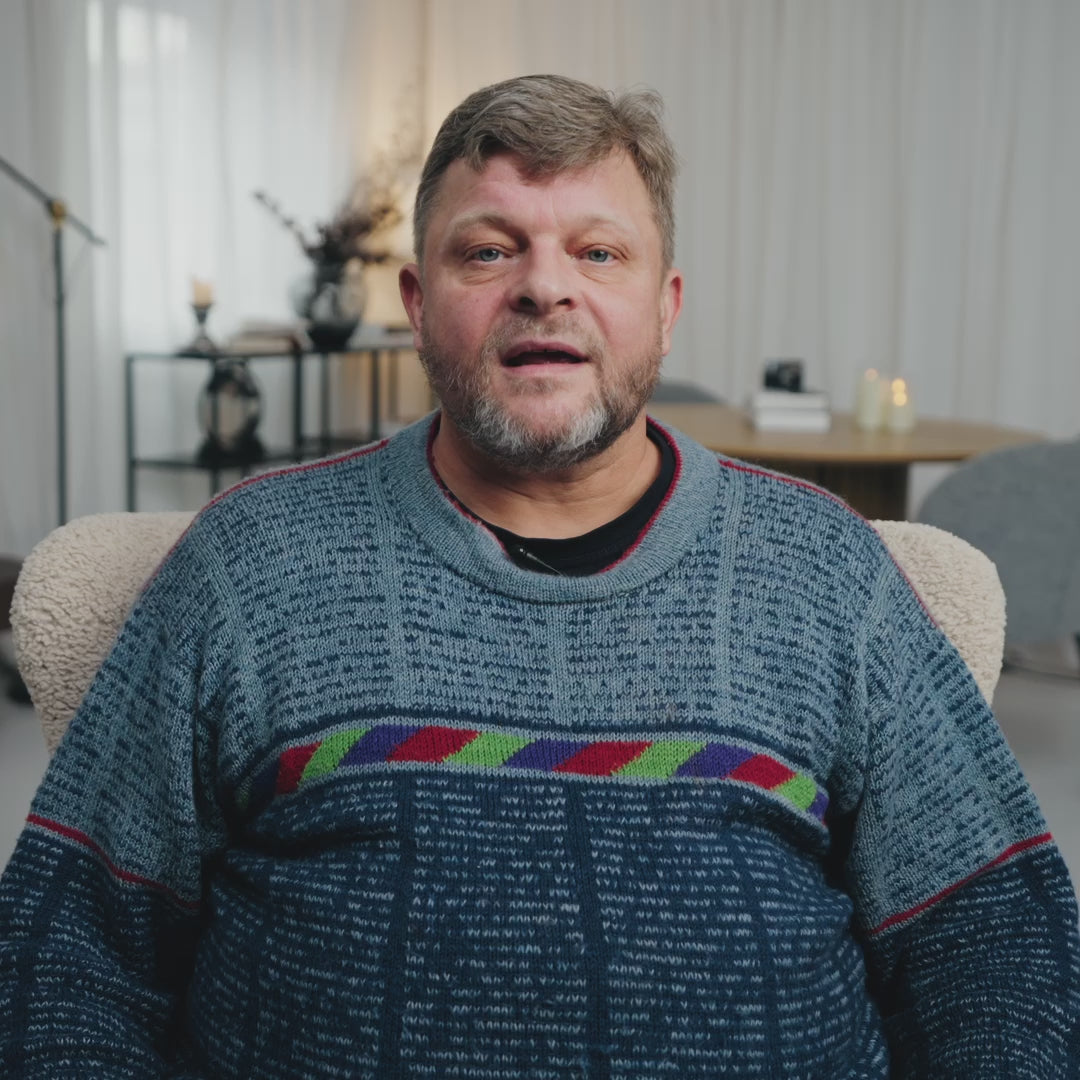 Ladda video: 