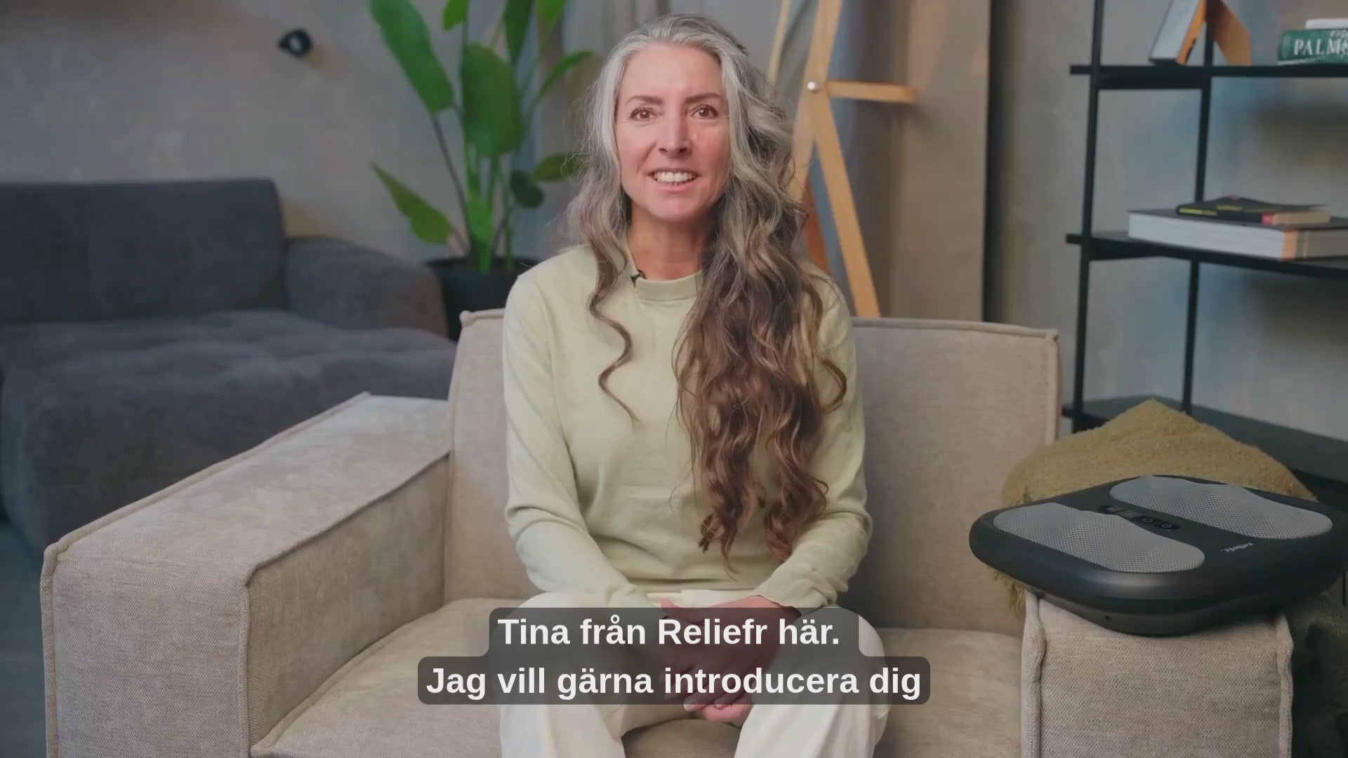 Ladda video: 