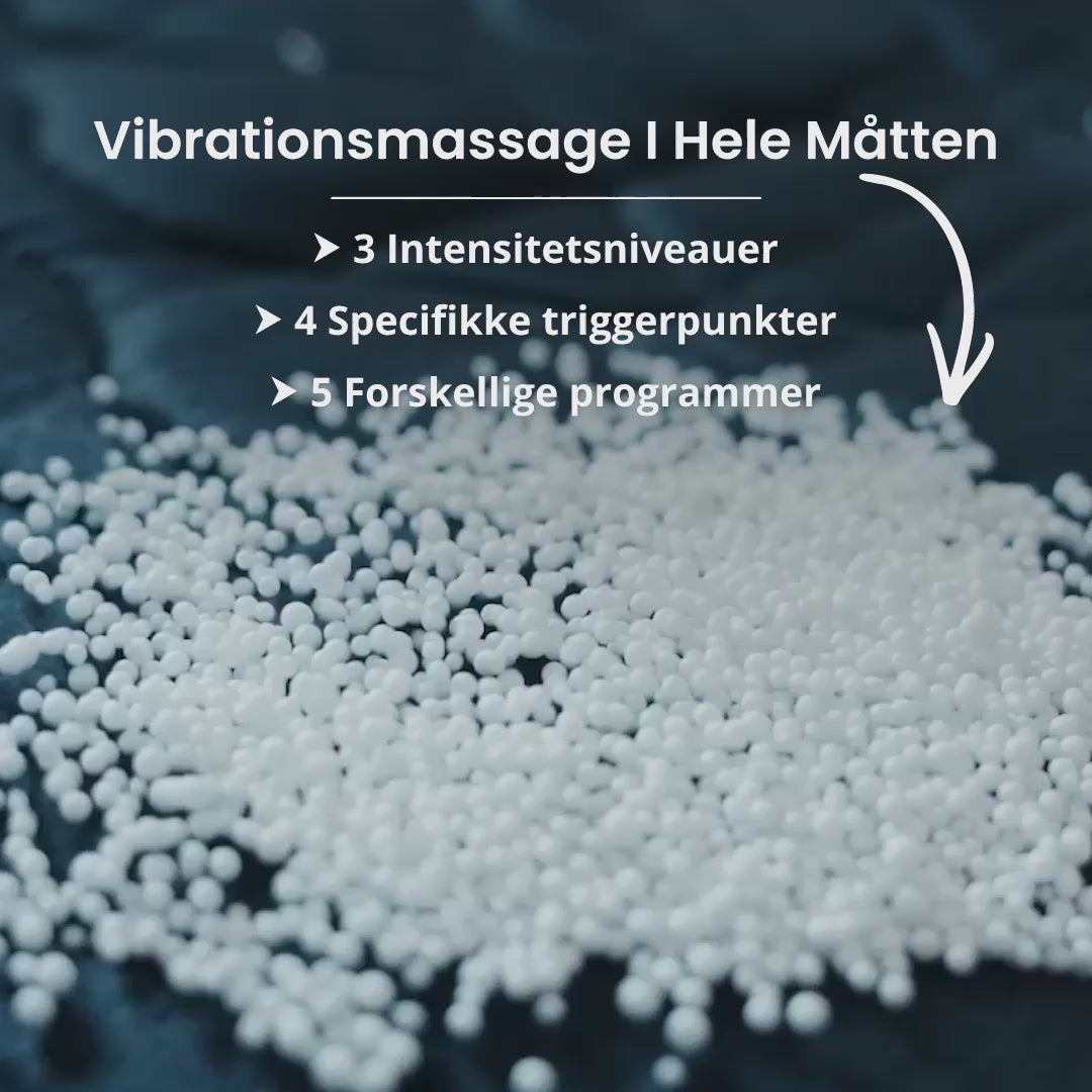 Ladda video: CloudMat Pro 2. Sortering