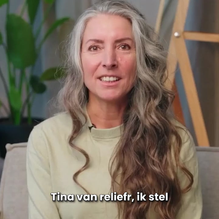 #lang_nl,be