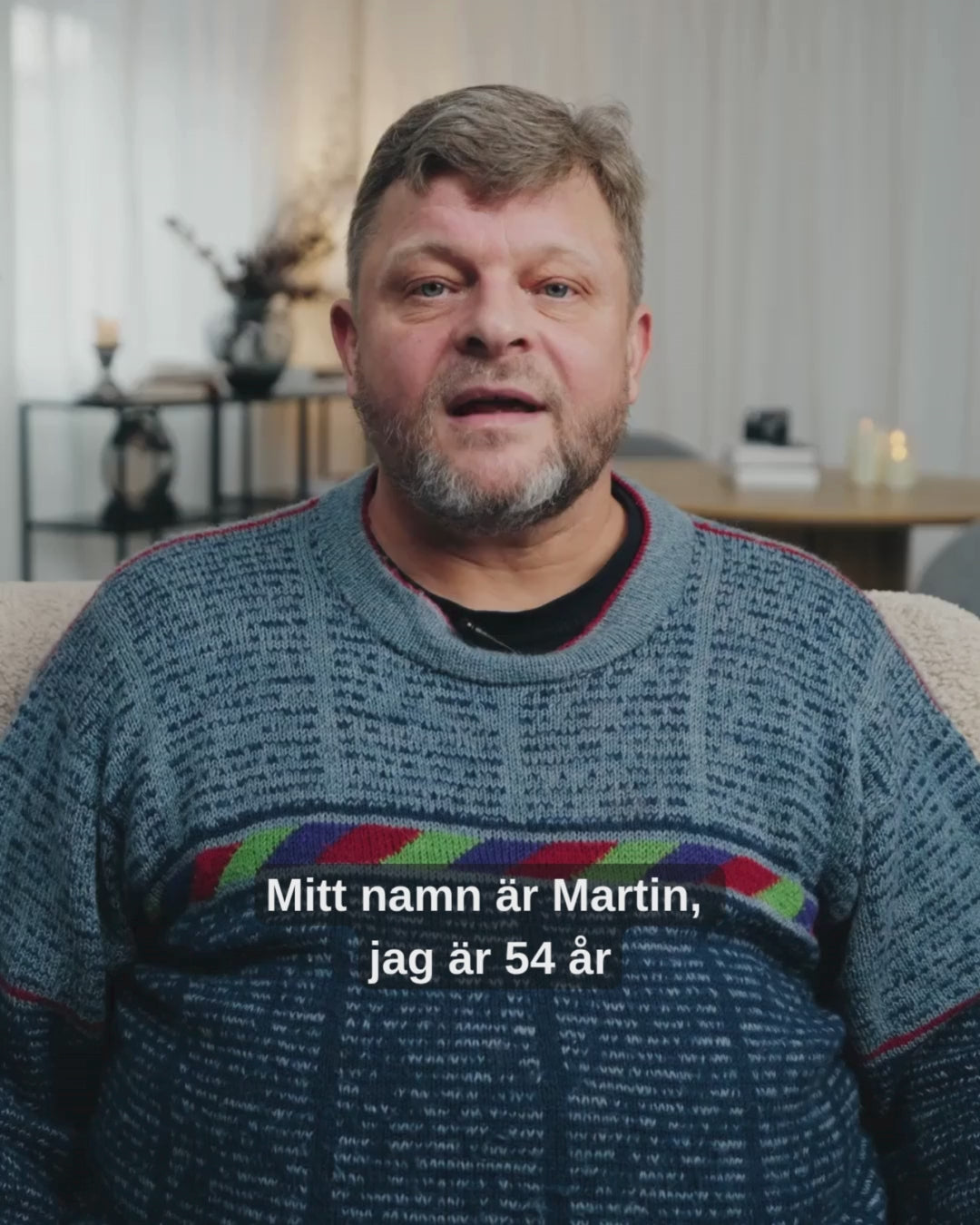 Ladda video: 